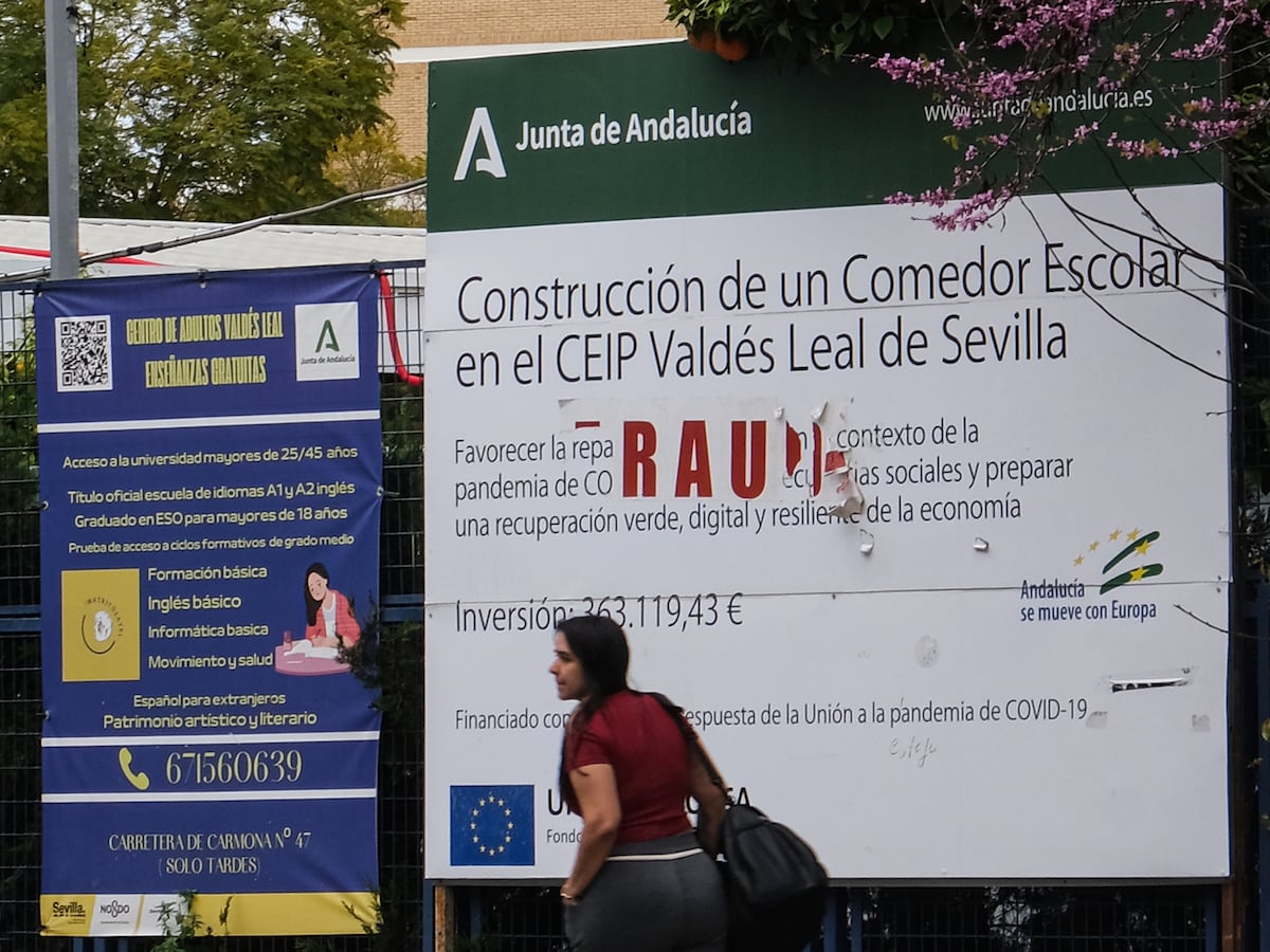 EL PAÍS