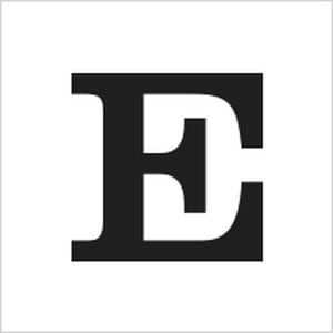 Les fils qui déplacent l'antiphéminisme en Amérique latine