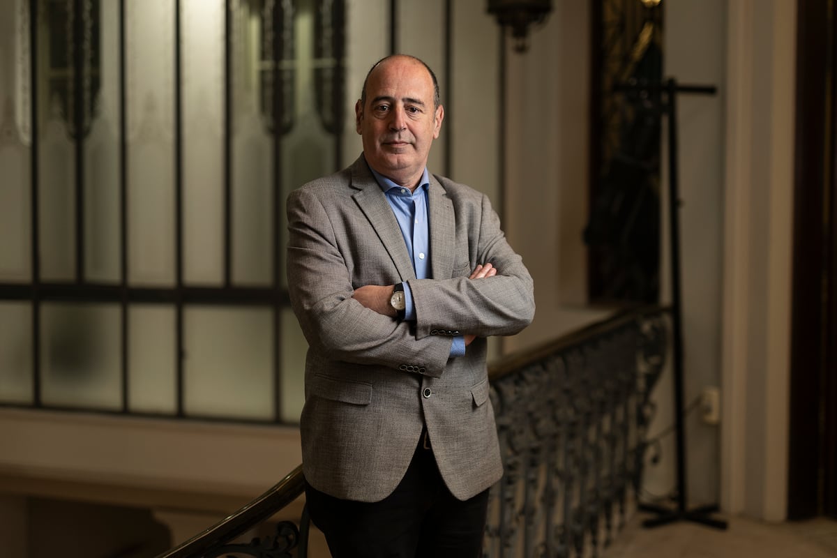 EL PAÍS