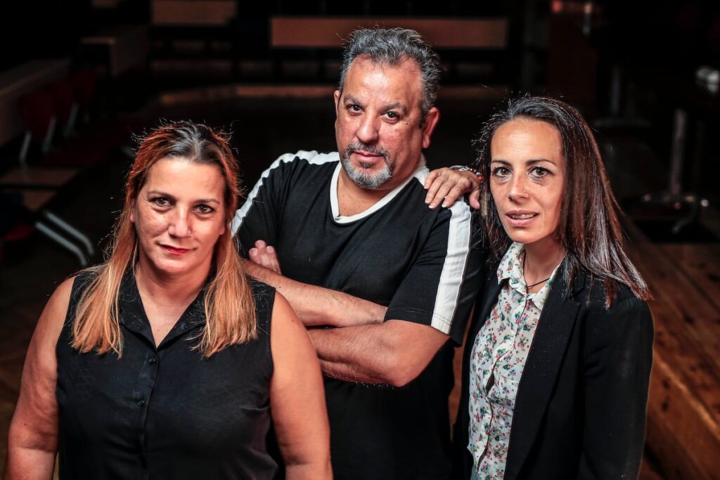 EL PAÍS