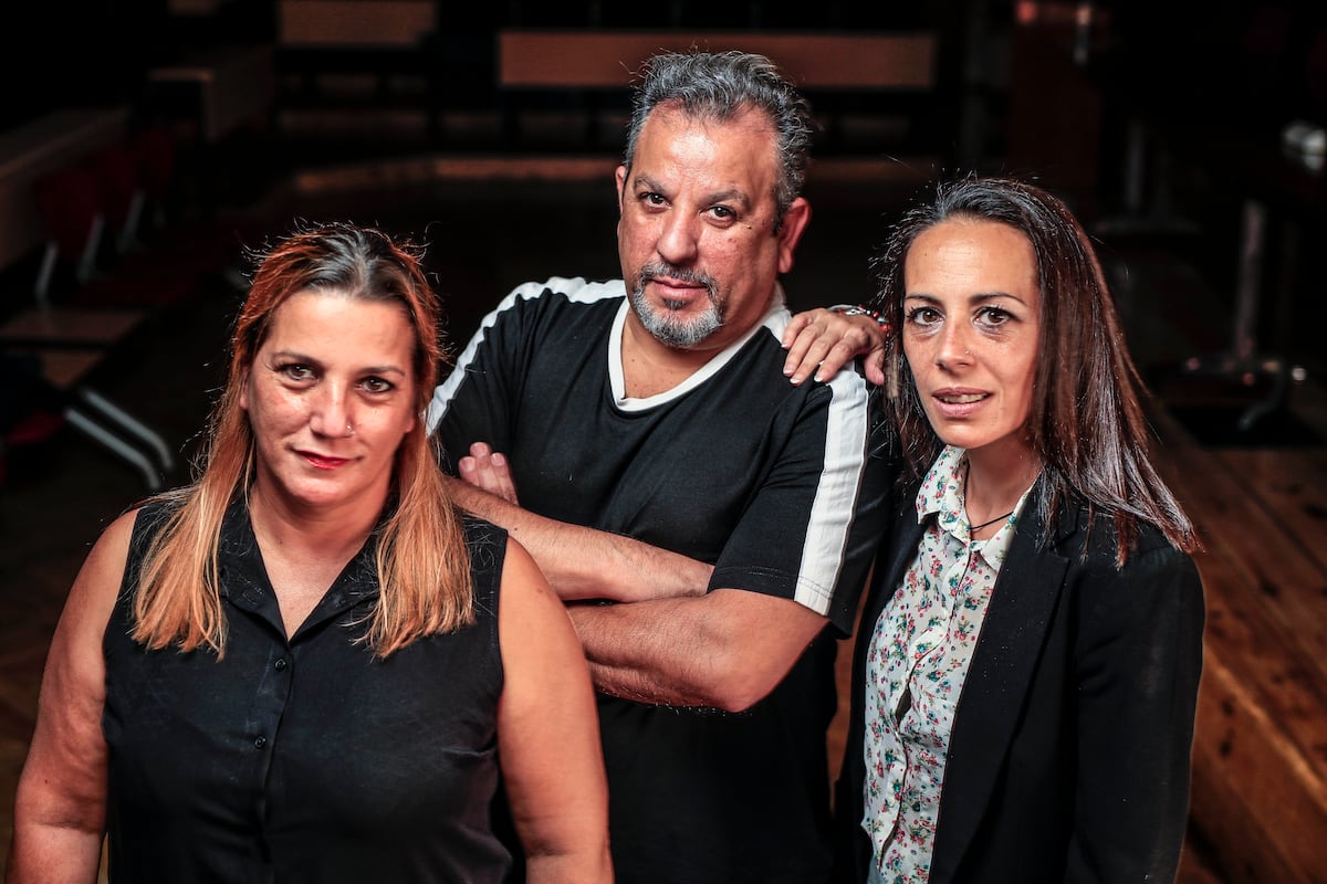 EL PAÍS