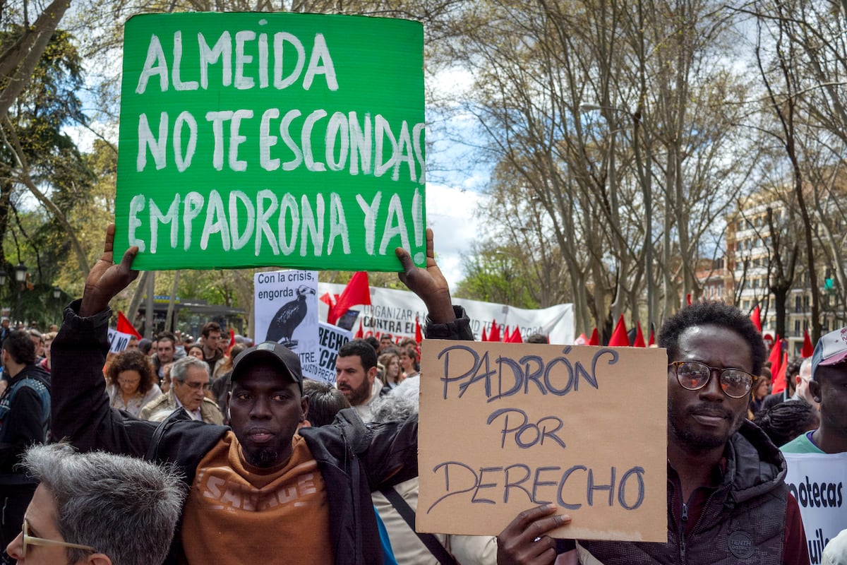 EL PAÍS