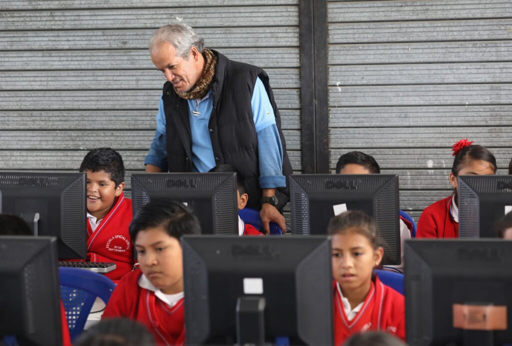 EL PAÍS