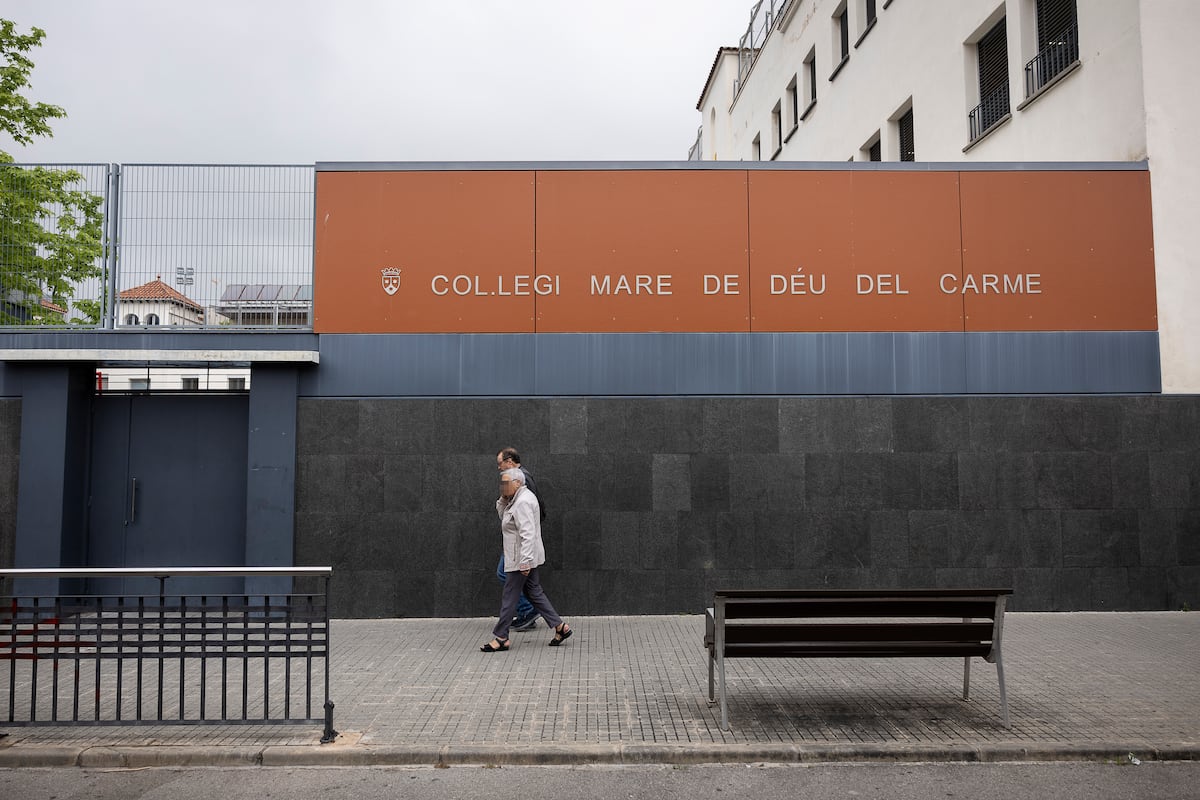 EL PAÍS