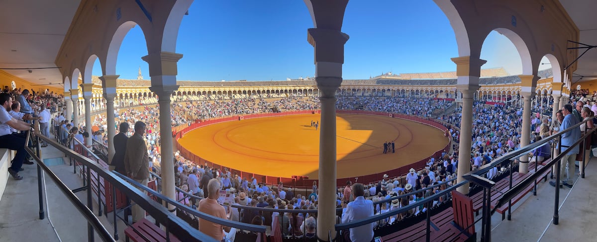 EL PAÍS