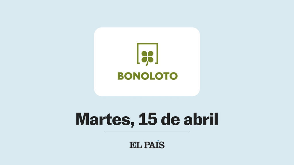EL PAÍS