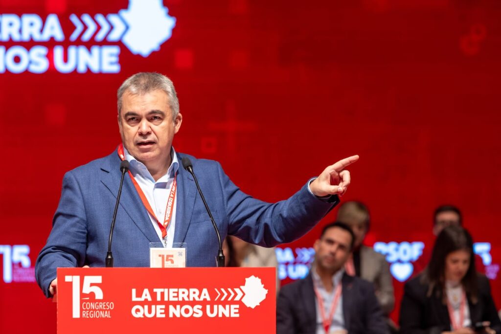 EL PAÍS