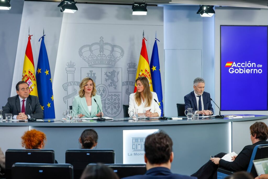 EL PAÍS