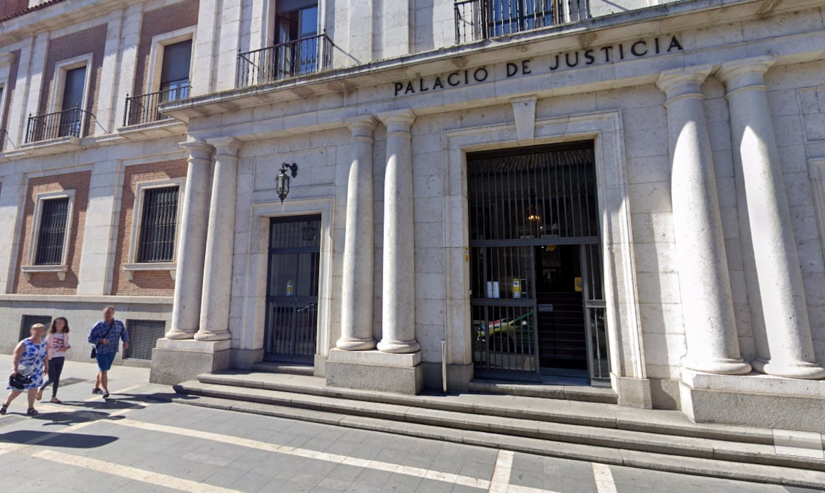 EL PAÍS