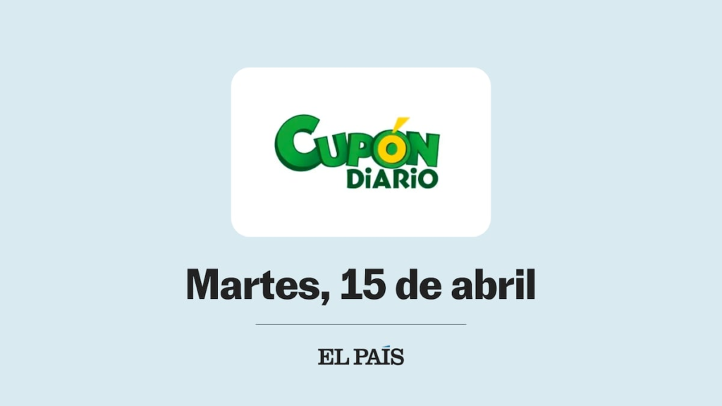 EL PAÍS