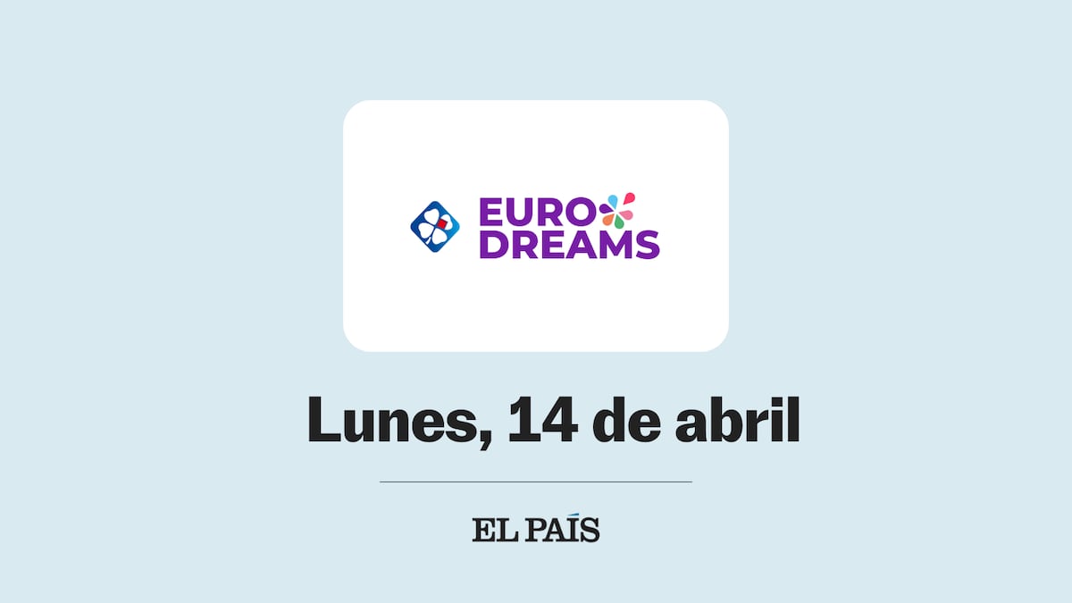 EL PAÍS