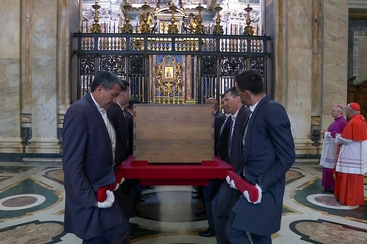 EL PAÍS