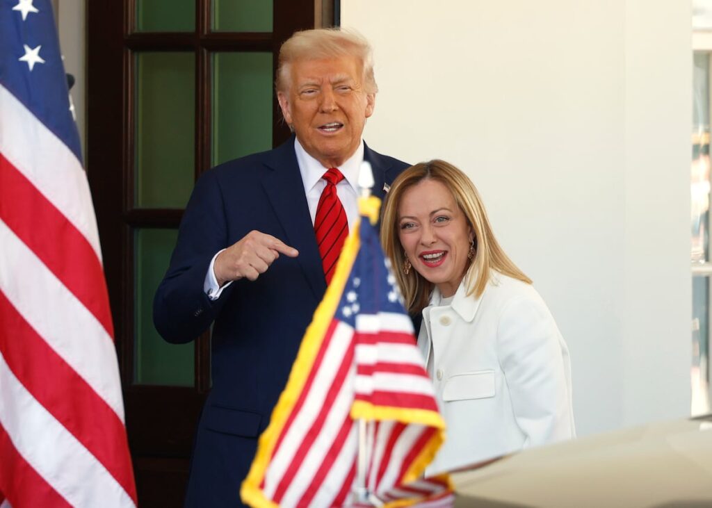 EL PAÍS