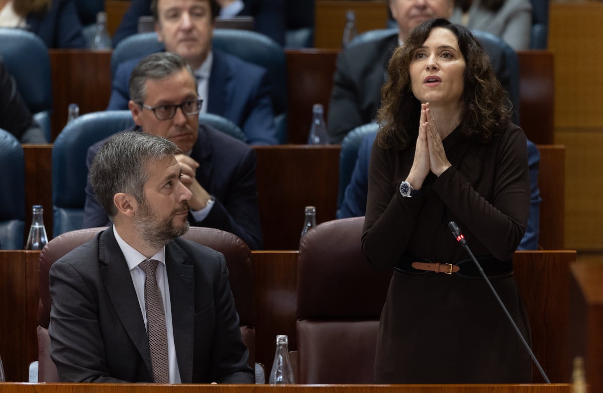 EL PAÍS