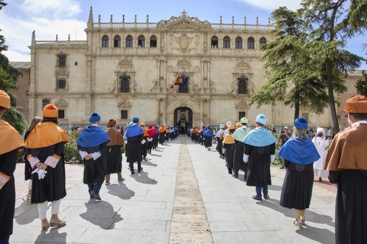 EL PAÍS