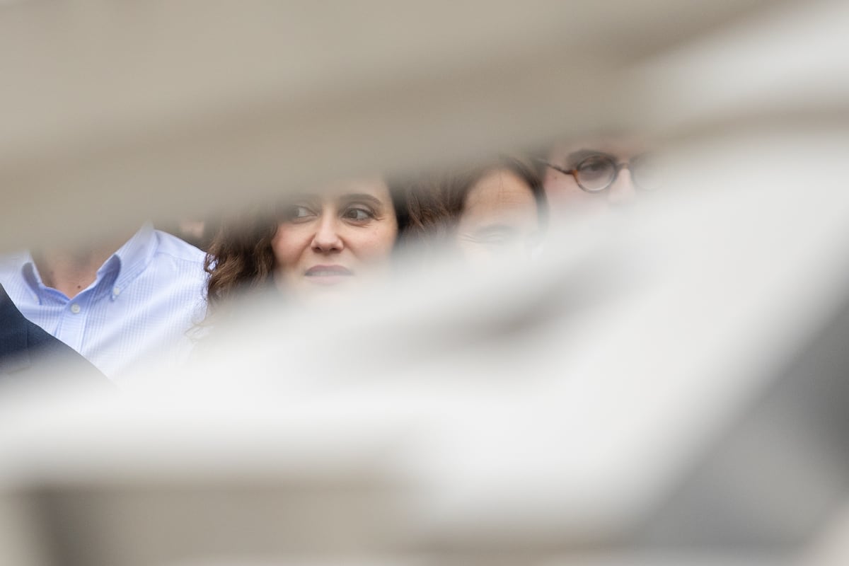 EL PAÍS