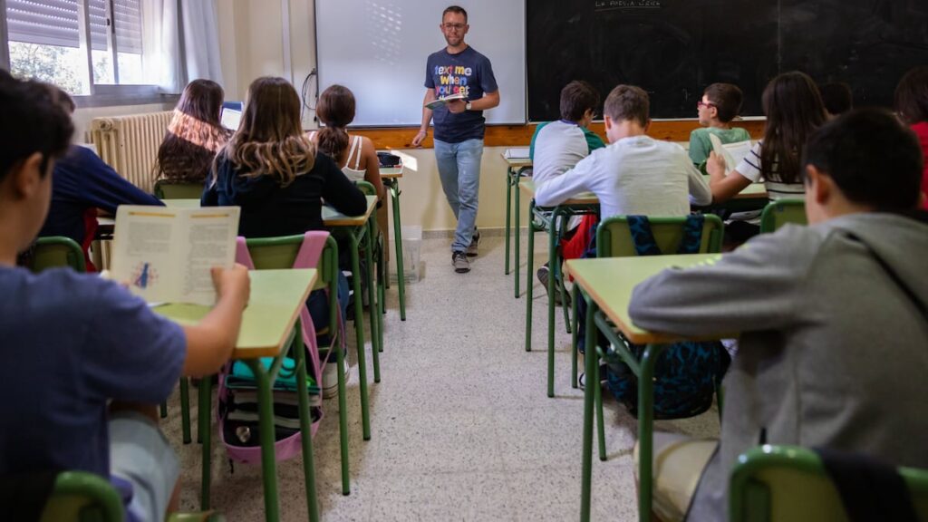 EL PAÍS