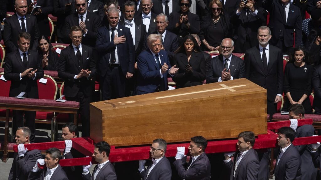 EL PAÍS