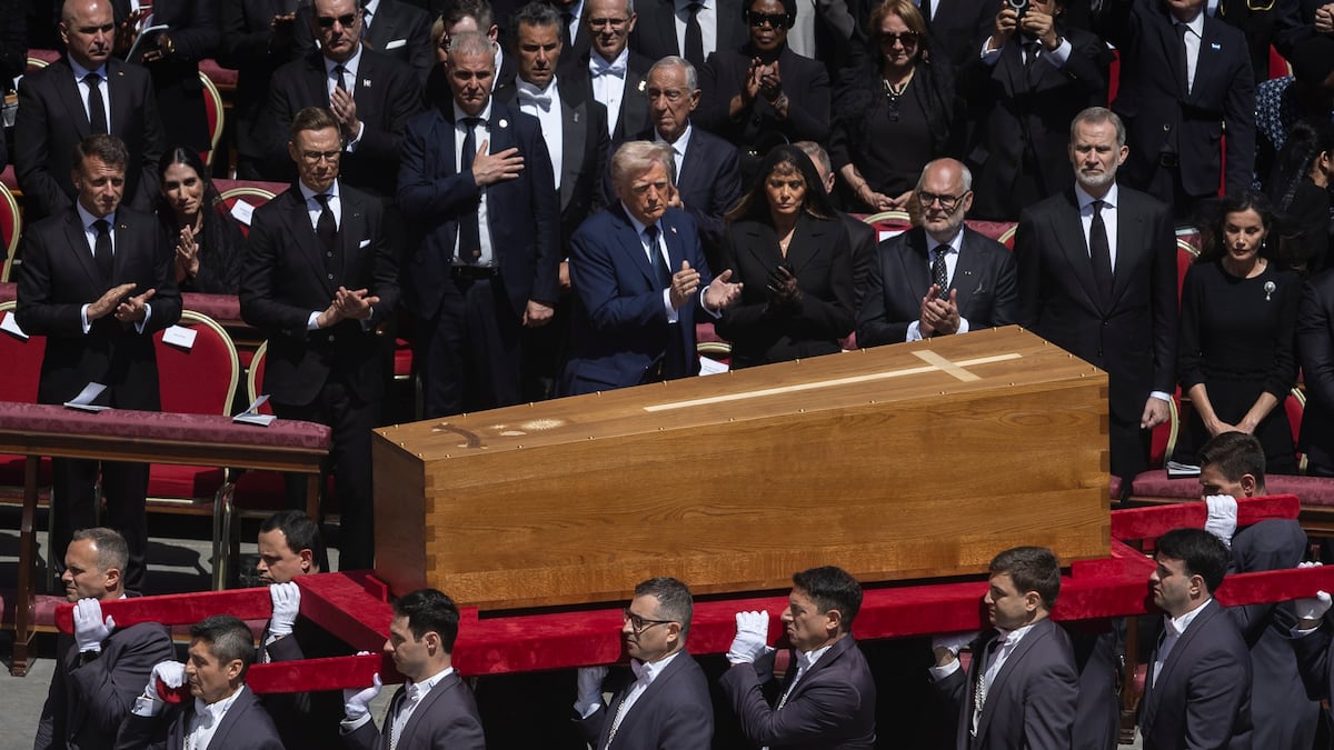 EL PAÍS