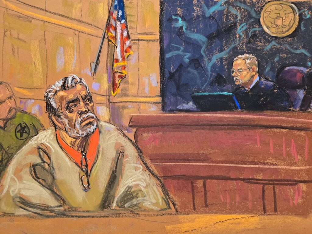 EL PAÍS