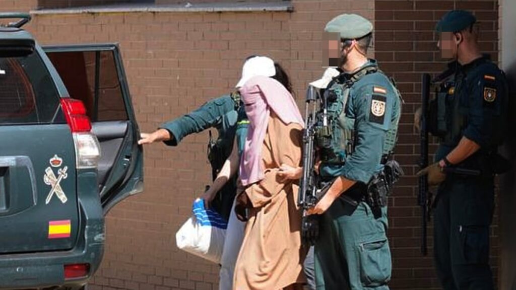 EL PAÍS