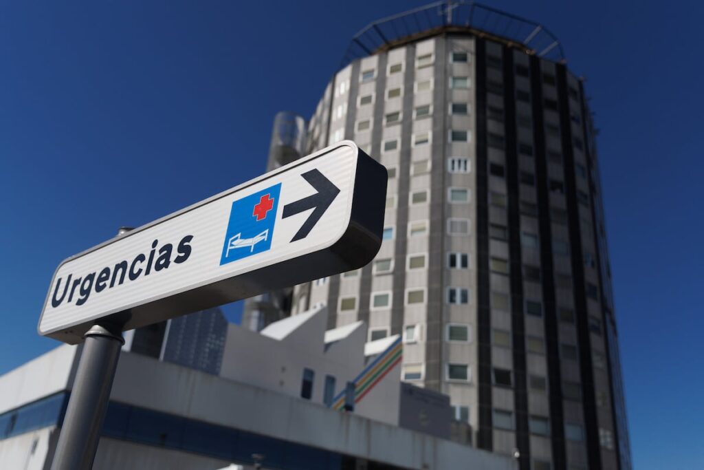EL PAÍS