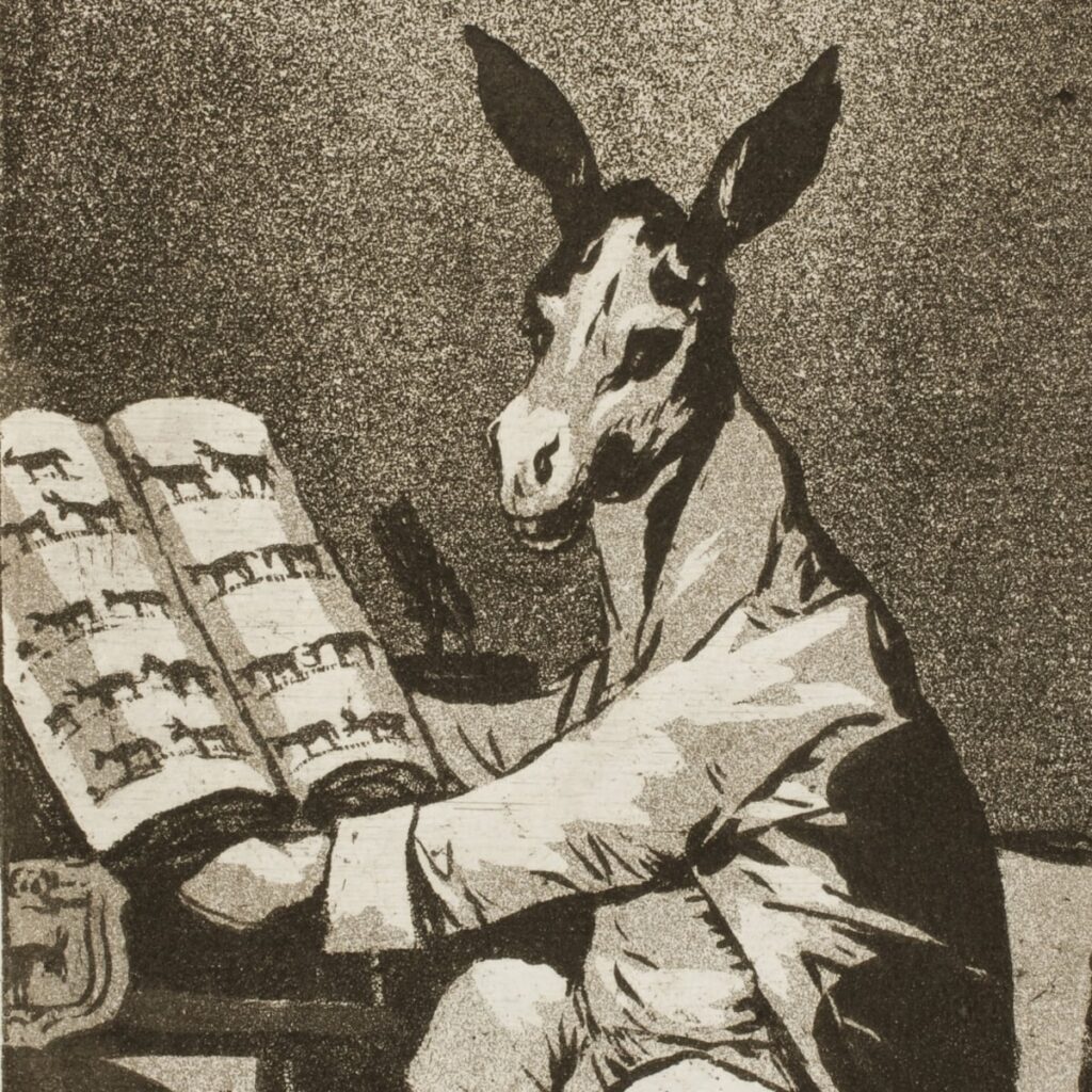 EL PAÍS