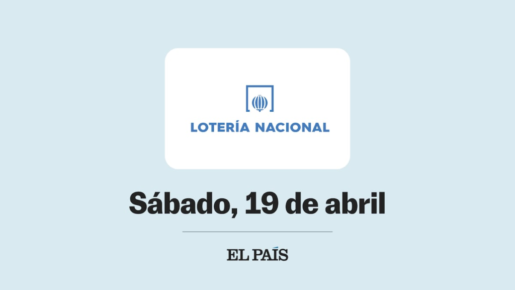 EL PAÍS