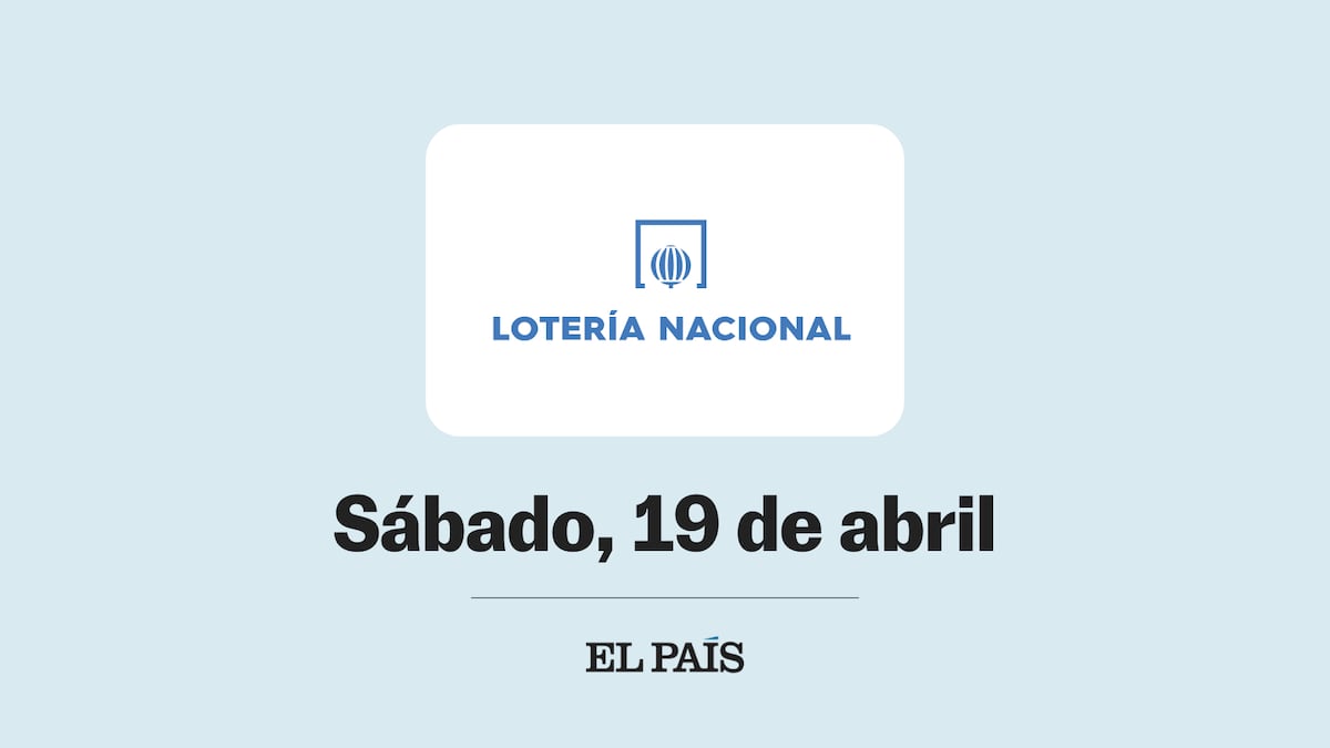 EL PAÍS