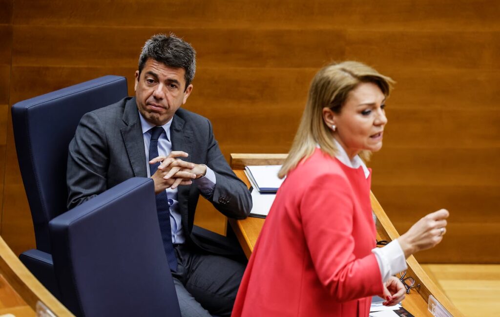 EL PAÍS