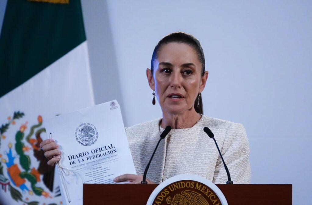EL PAÍS