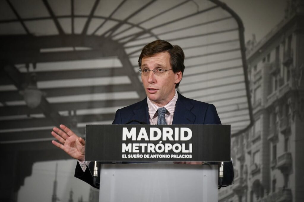 EL PAÍS