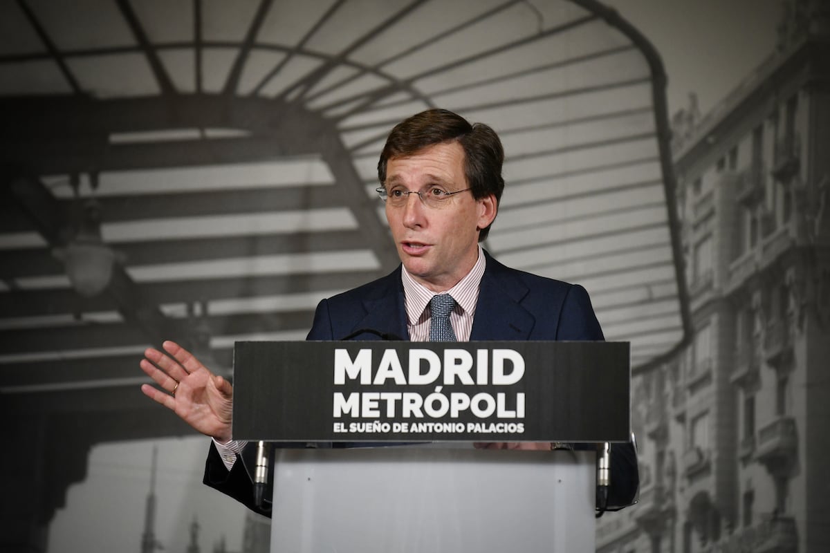 EL PAÍS