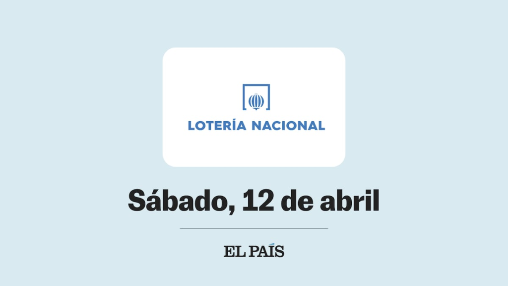 EL PAÍS