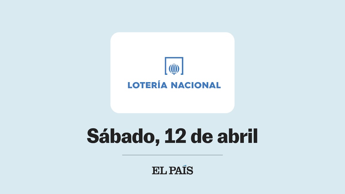 EL PAÍS