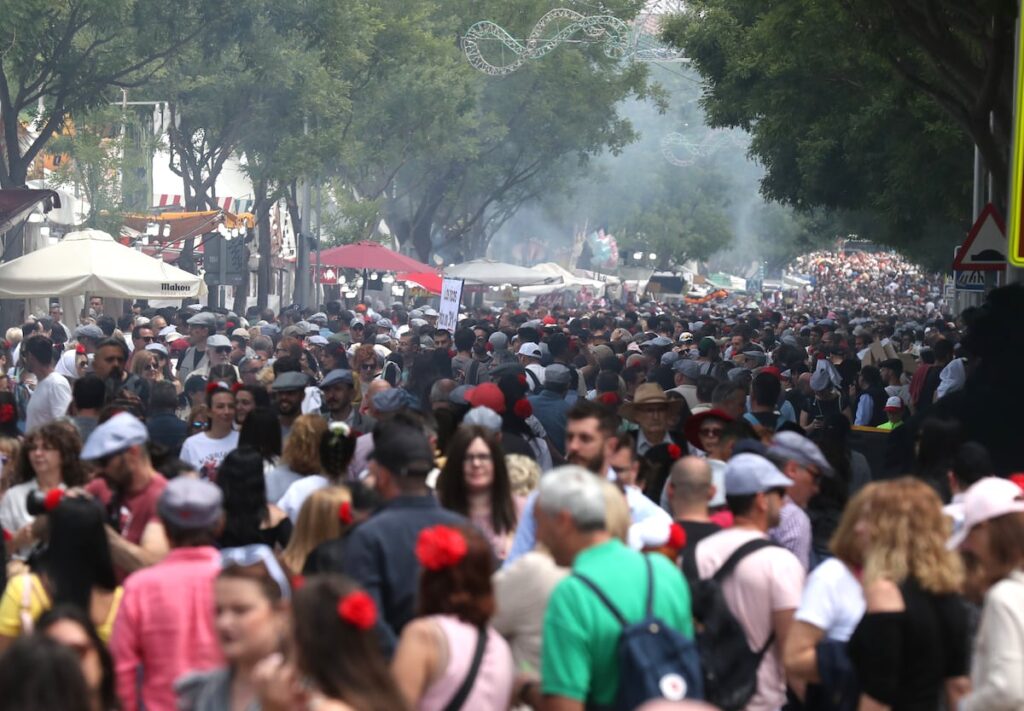 EL PAÍS