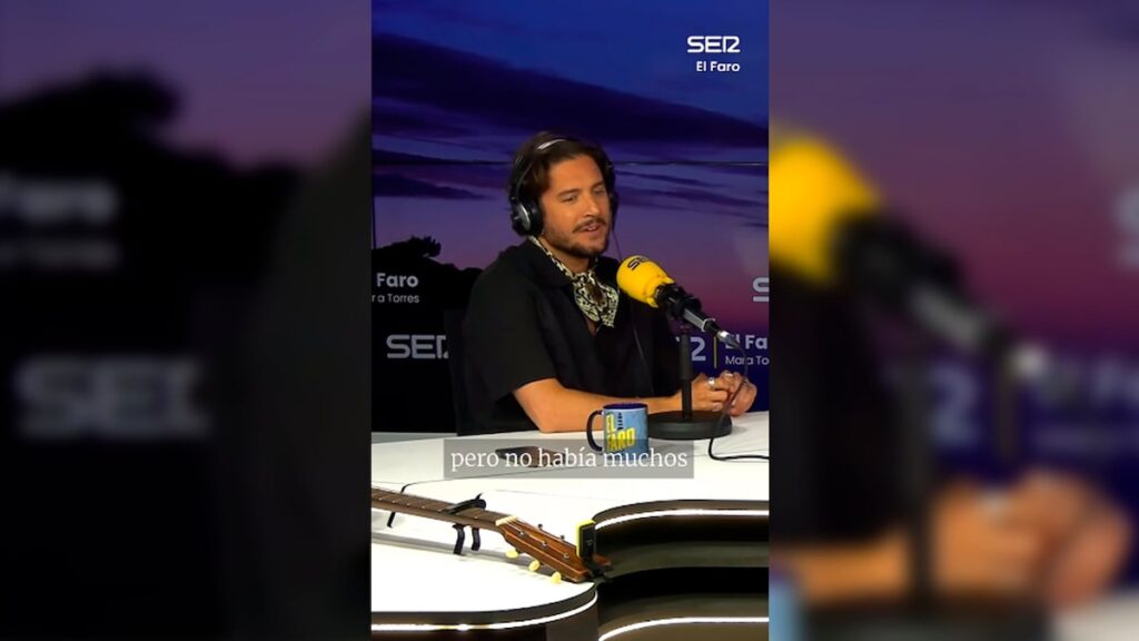 EL PAÍS