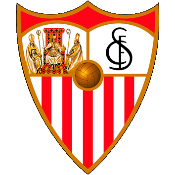 Séville