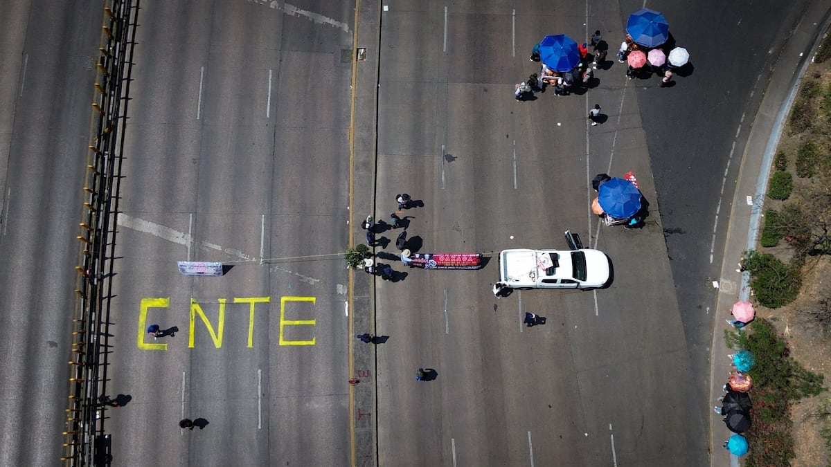 EL PAÍS