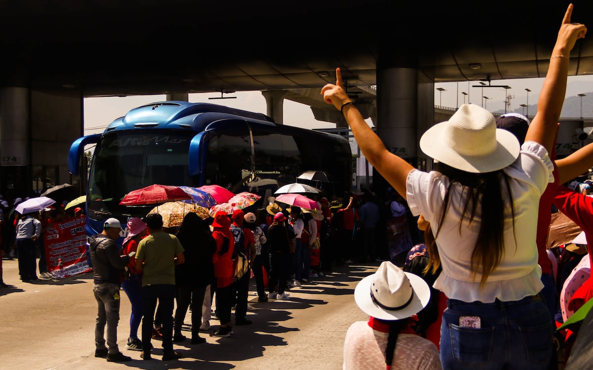 EL PAÍS