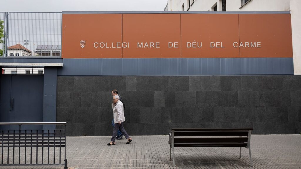 EL PAÍS