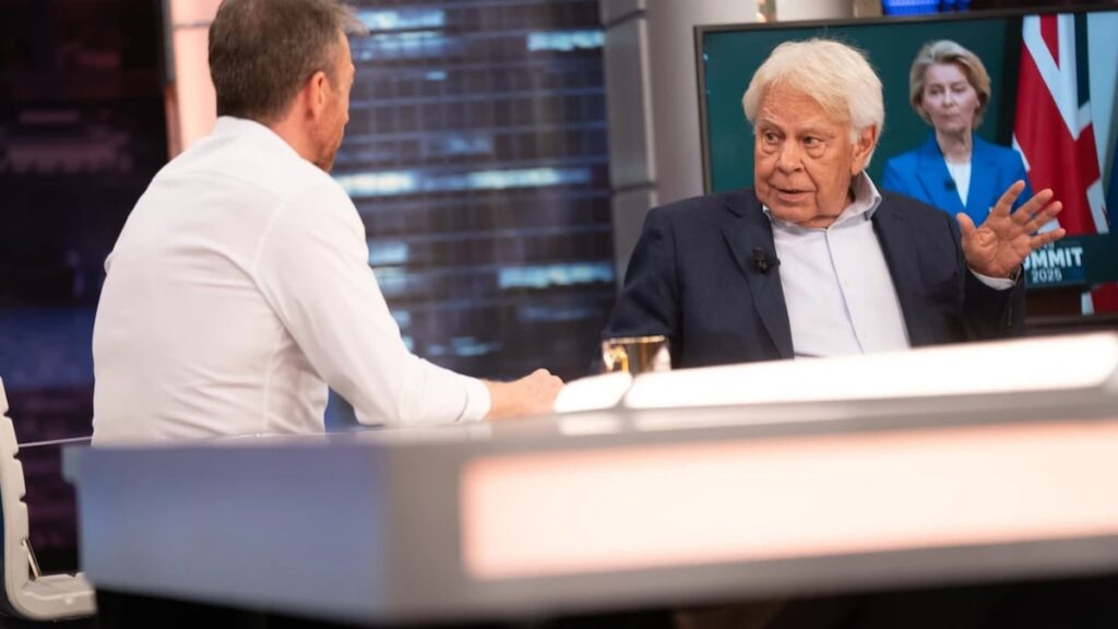 EL PAÍS