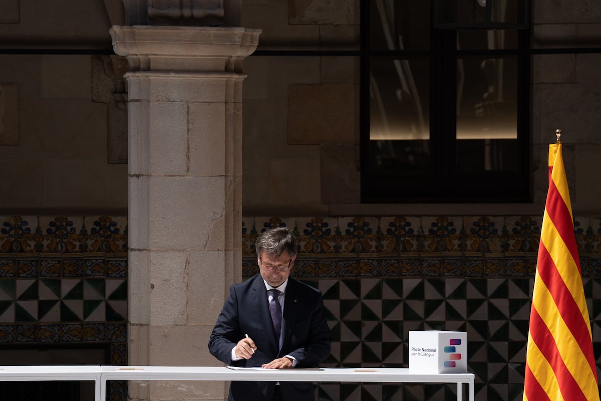 EL PAÍS