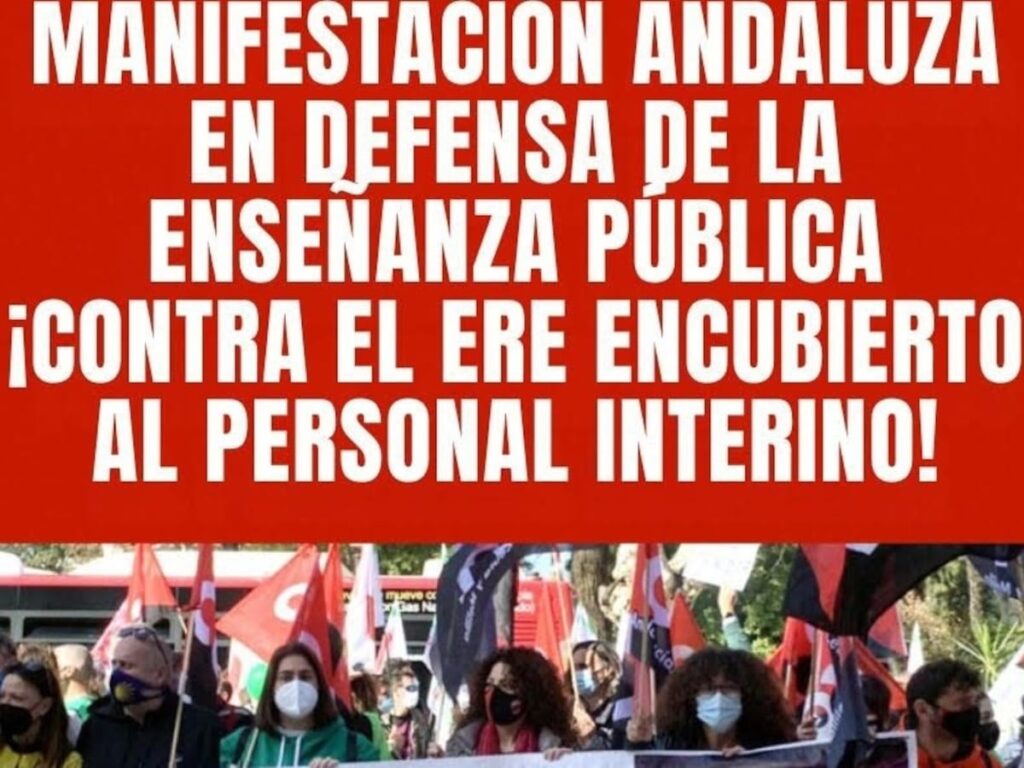 EL PAÍS