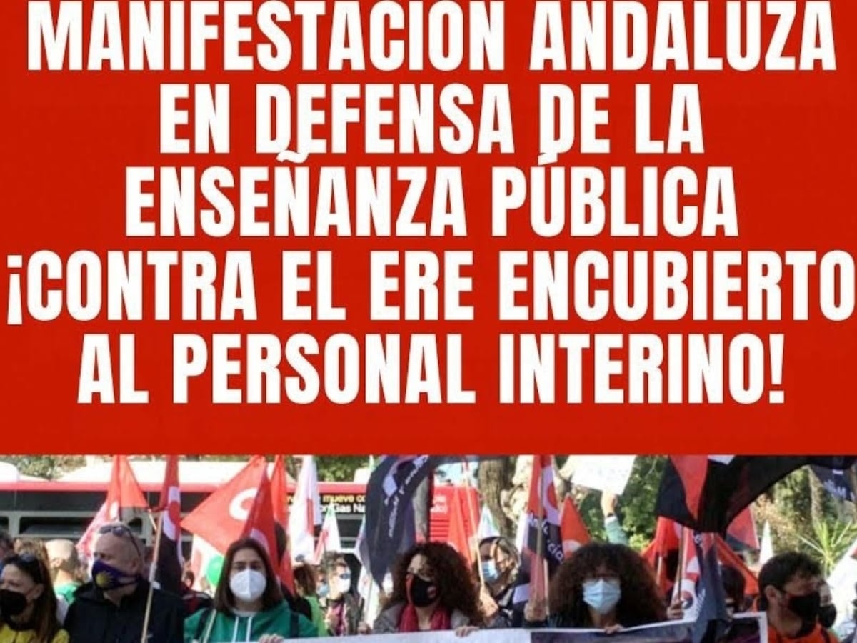 EL PAÍS