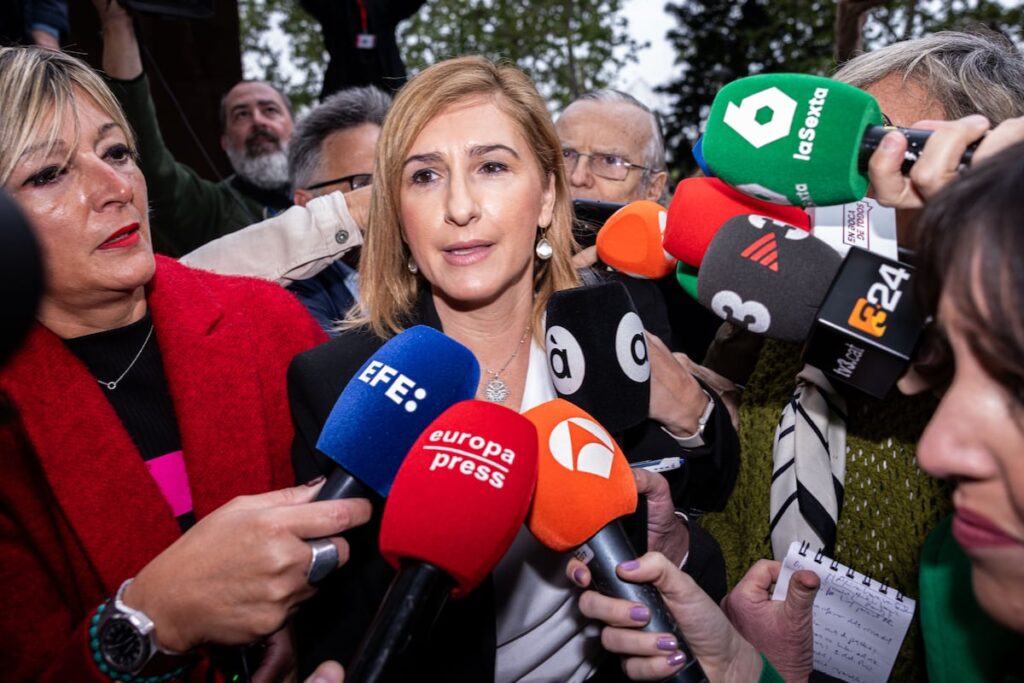 EL PAÍS