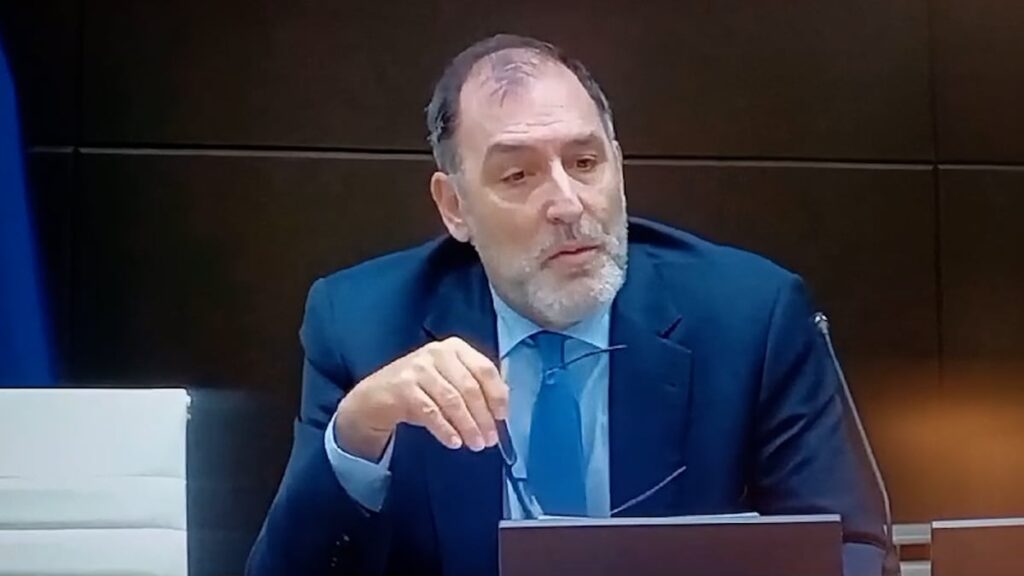 EL PAÍS