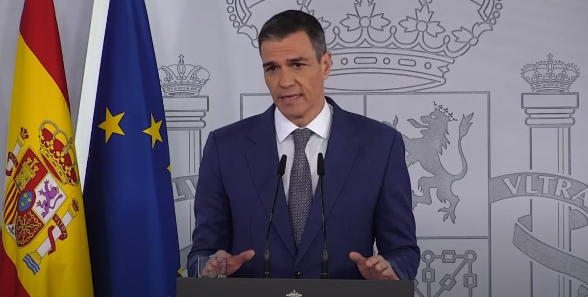 J. J. Gálvez