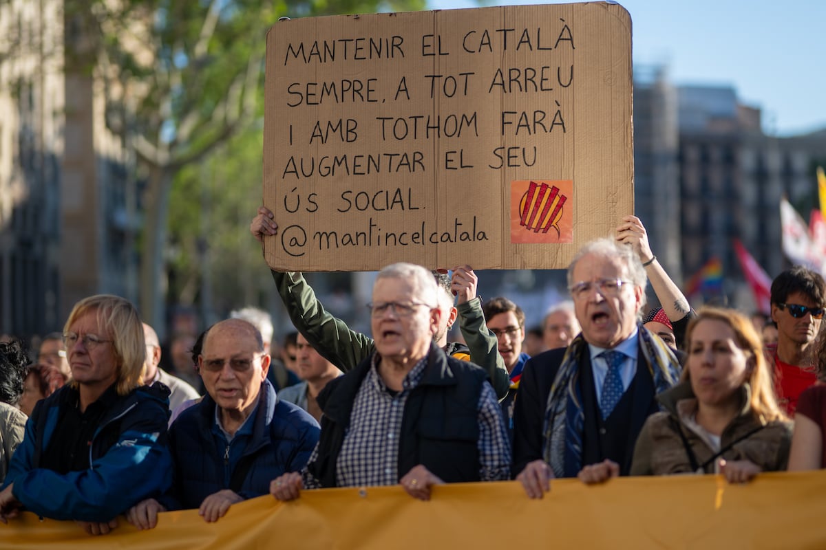 EL PAÍS