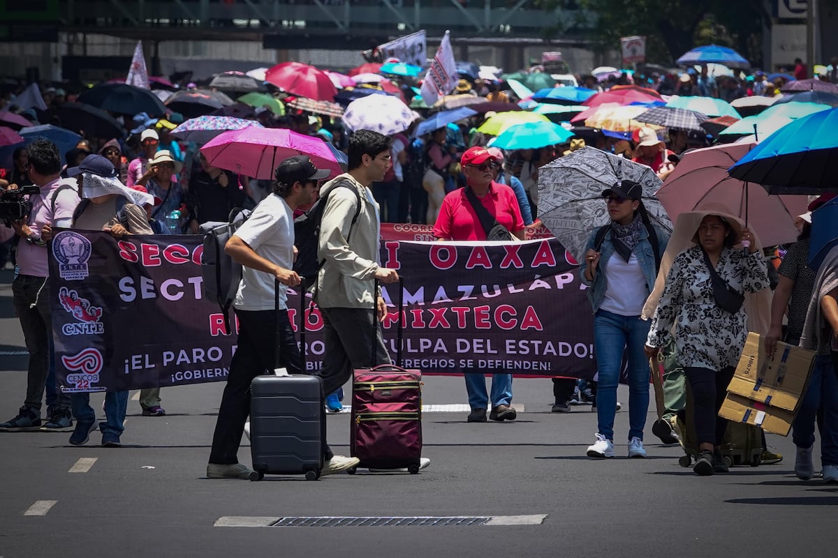 EL PAÍS